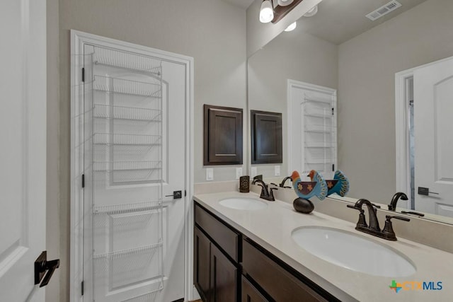 588 Vale Ct, New Braunfels, TX 78132 - photo 12