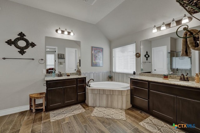588 Vale Ct, New Braunfels, TX 78132 - photo 16