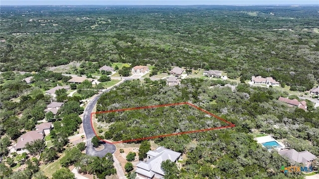 7906 Black Buck, San Antonio, TX 78266 - photo 3