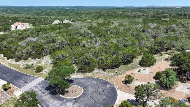 7906 Black Buck, San Antonio, TX 78266 - photo 7