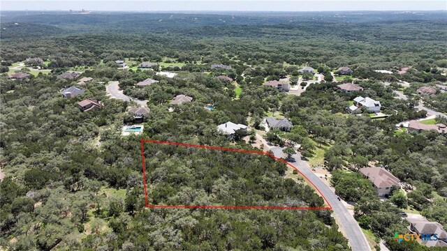 7906 Black Buck, San Antonio, TX 78266 - photo 4