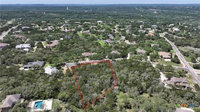 7906 Black Buck, San Antonio, TX 78266 - photo 2