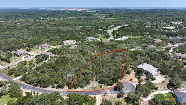 7906 Black Buck, San Antonio, TX 78266 - photo 1