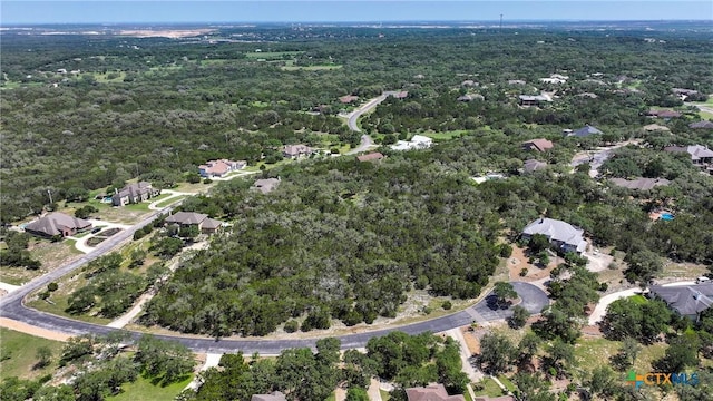 7906 Black Buck, San Antonio, TX 78266 - photo 9