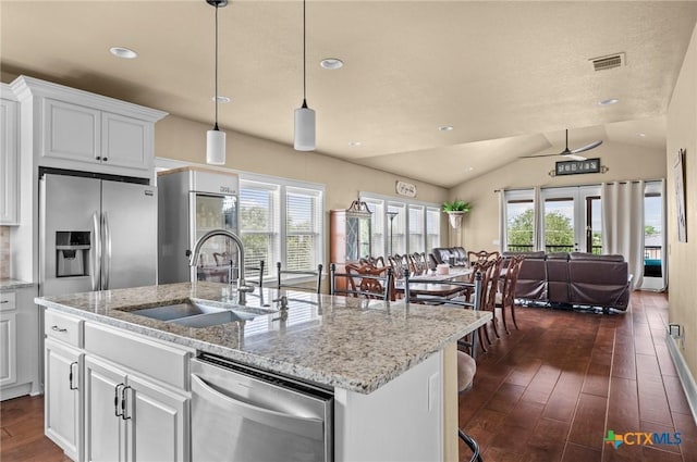 1513 Hill Top Dr, Granite Shoals, TX 78654 - photo 7