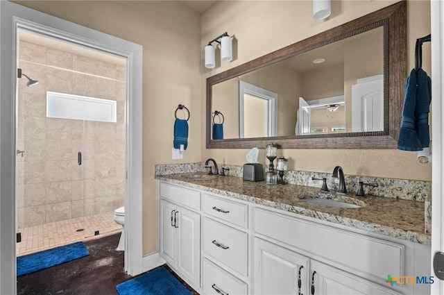 1513 Hill Top Dr, Granite Shoals, TX 78654 - photo 23