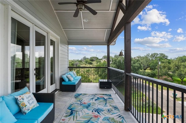 1513 Hill Top Dr, Granite Shoals, TX 78654 - photo 5