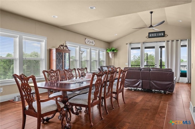 1513 Hill Top Dr, Granite Shoals, TX 78654 - photo 8
