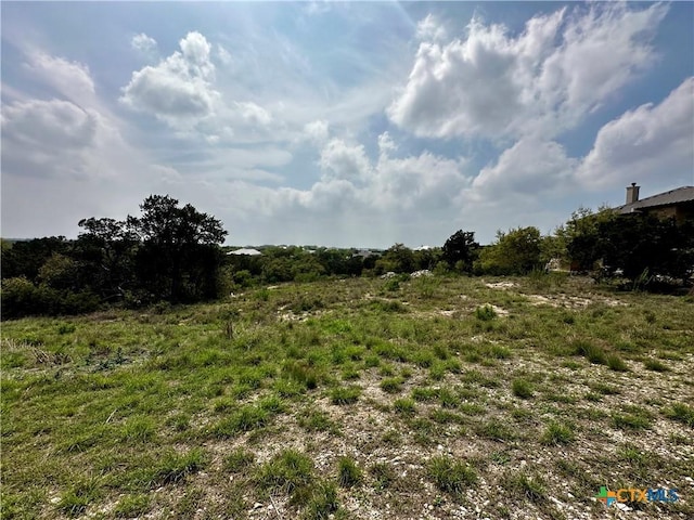 5271 Comal Vis, New Braunfels, TX 78132