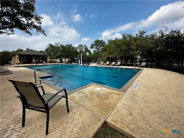 5271 Comal Vis, New Braunfels, TX 78132