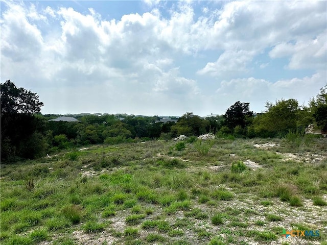5271 Comal Vis, New Braunfels, TX 78132