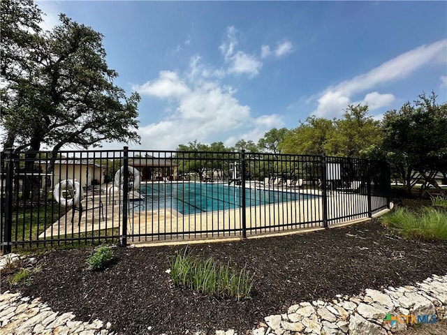 5271 Comal Vis, New Braunfels, TX 78132