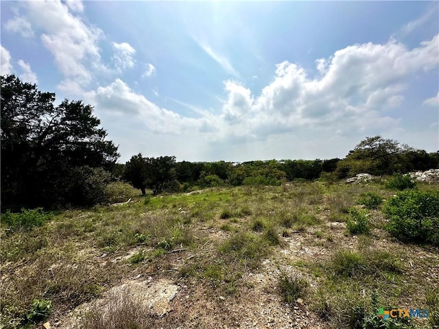 5271 Comal Vis, New Braunfels, TX 78132
