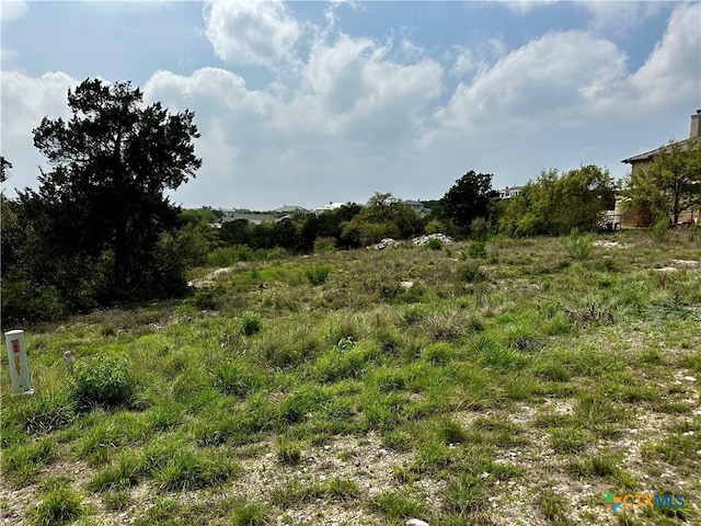 5271 Comal Vis, New Braunfels, TX 78132