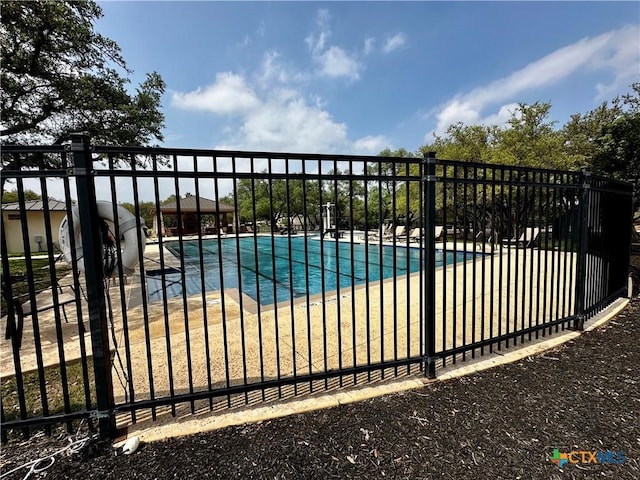 5271 Comal Vis, New Braunfels, TX 78132