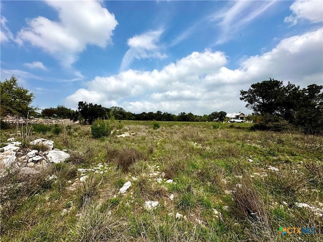 5271 Comal Vis, New Braunfels, TX 78132