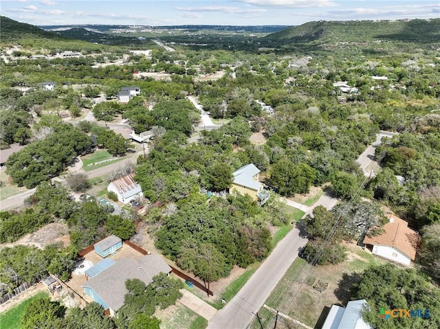 18210 Center St, Jonestown, TX 78645