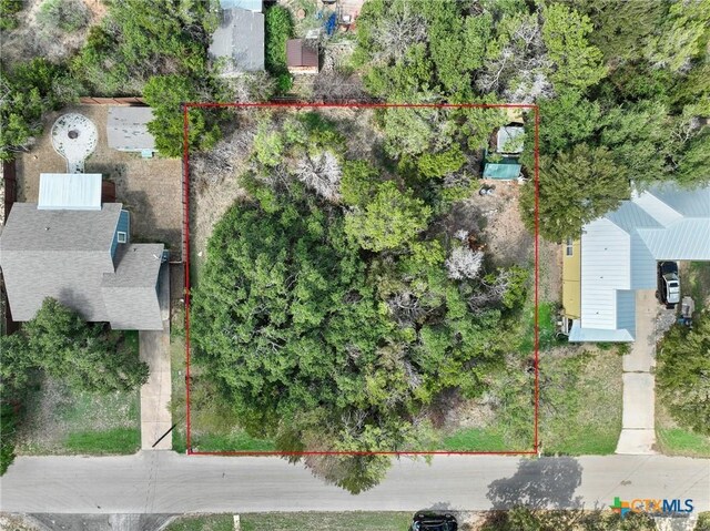18210 Center St, Jonestown, TX 78645