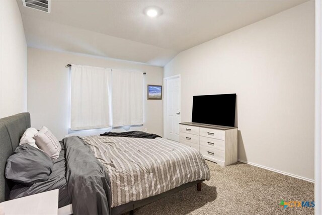 4902 Vivien St, Killeen, TX 76549 - photo 15