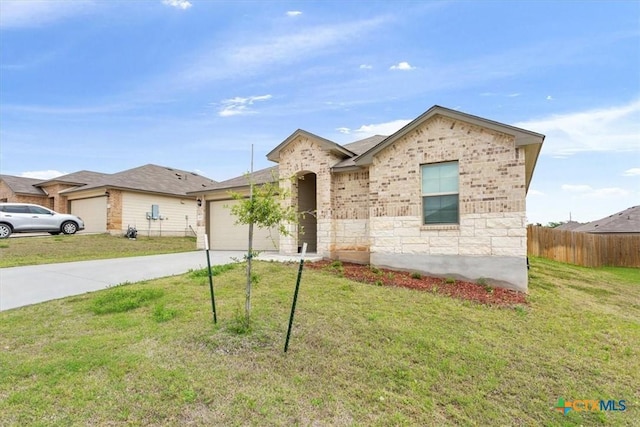 4902 Vivien St, Killeen, TX 76549 - photo 3