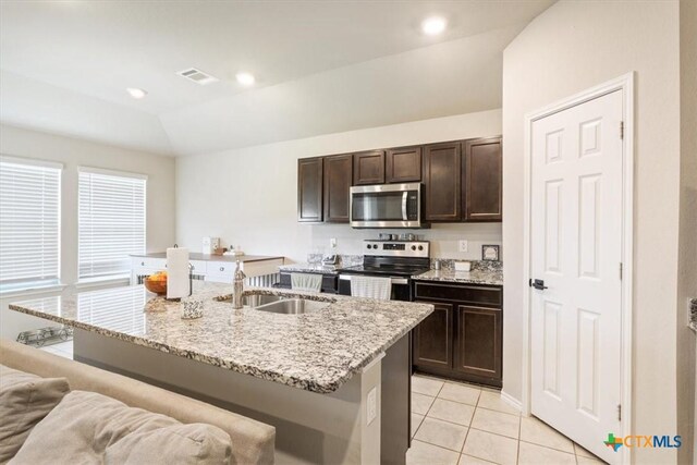 4902 Vivien St, Killeen, TX 76549 - photo 9