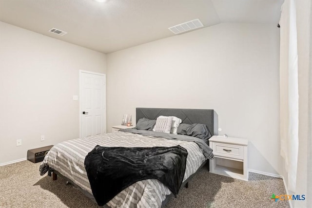 4902 Vivien St, Killeen, TX 76549 - photo 13