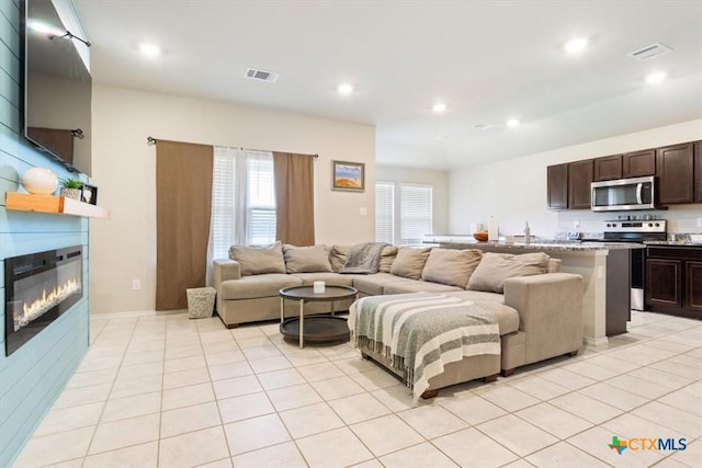4902 Vivien St, Killeen, TX 76549 - photo 7