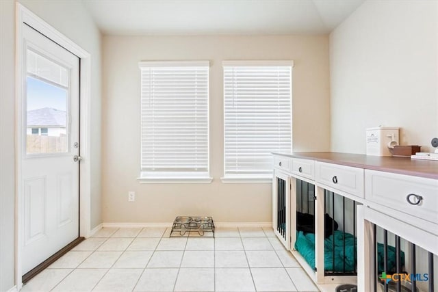 4902 Vivien St, Killeen, TX 76549 - photo 8
