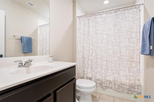 4902 Vivien St, Killeen, TX 76549 - photo 21