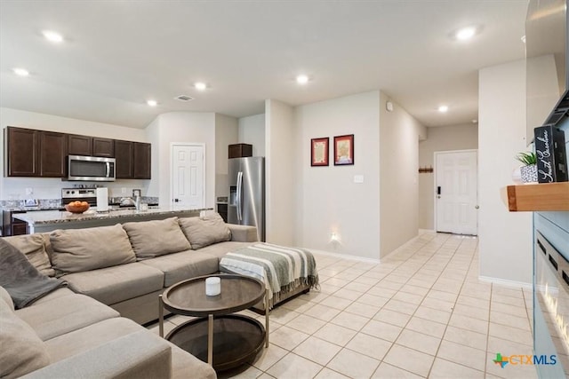 4902 Vivien St, Killeen, TX 76549 - photo 4