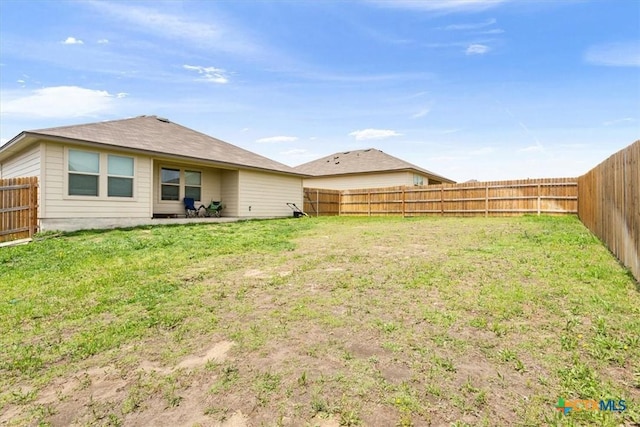 4902 Vivien St, Killeen, TX 76549 - photo 23