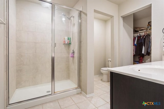 4902 Vivien St, Killeen, TX 76549 - photo 17