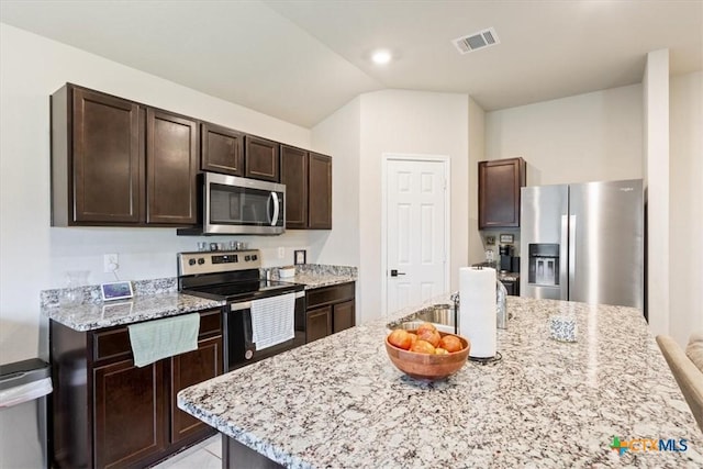 4902 Vivien St, Killeen, TX 76549 - photo 11