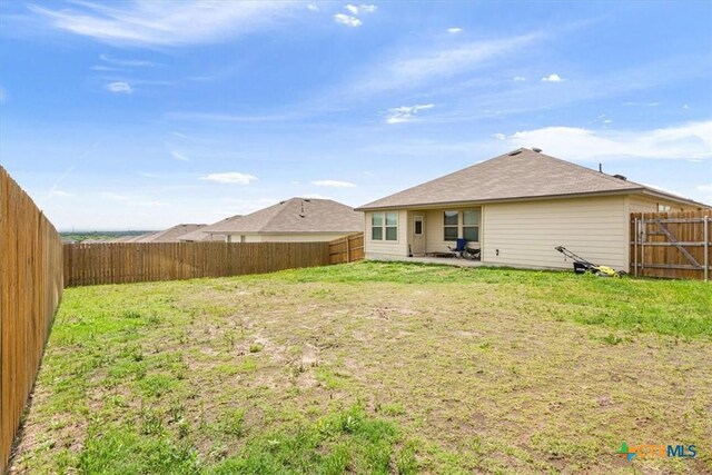 4902 Vivien St, Killeen, TX 76549 - photo 24