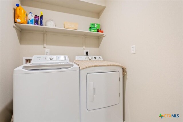 4902 Vivien St, Killeen, TX 76549 - photo 22