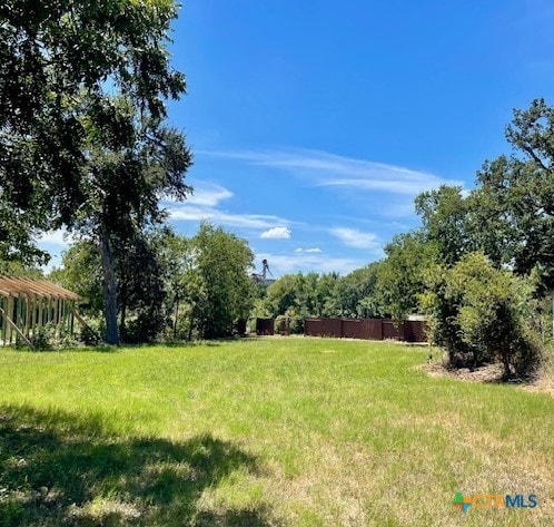 505 E 4th St, Cameron, TX 76520 - photo 6