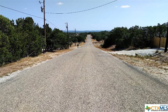 1151 Rocky Ridge Loop, Canyon Lake, TX 78133