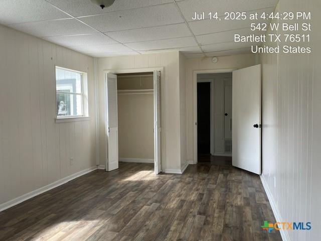 543 W Davilla St, Bartlett, TX 76511 - photo 13