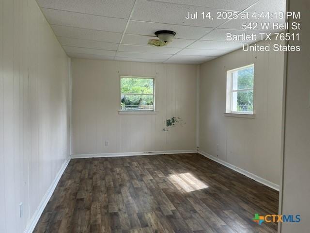 543 W Davilla St, Bartlett, TX 76511 - photo 12