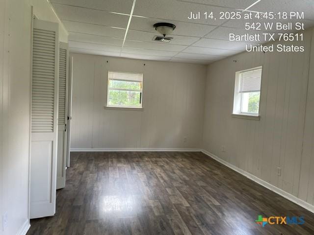 543 W Davilla St, Bartlett, TX 76511 - photo 9