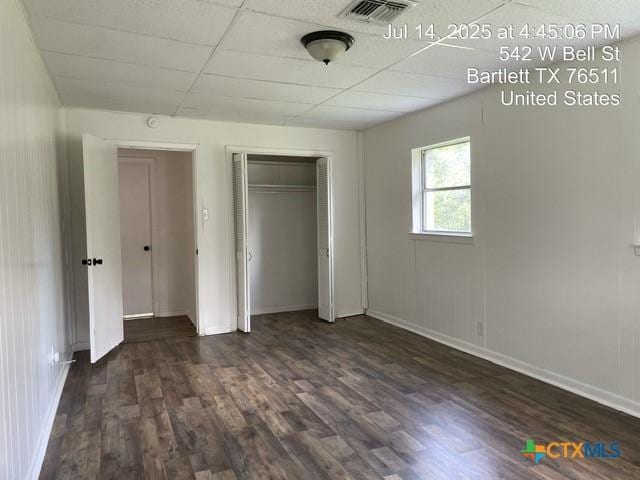 543 W Davilla St, Bartlett, TX 76511 - photo 16