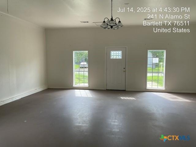 543 W Davilla St, Bartlett, TX 76511 - photo 7