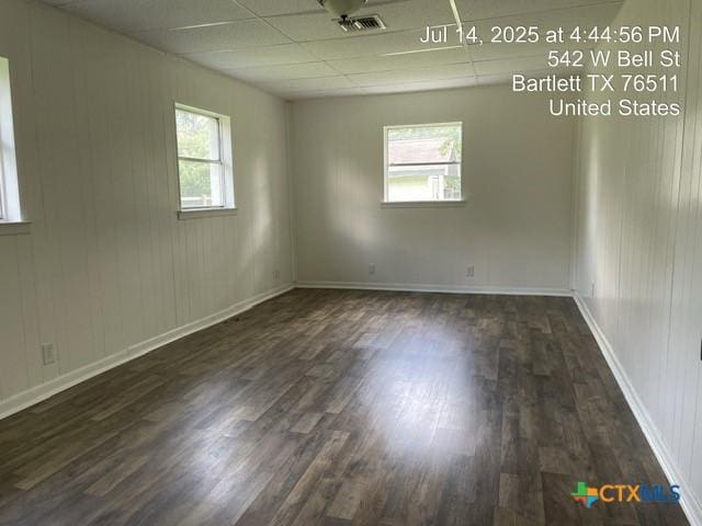 543 W Davilla St, Bartlett, TX 76511 - photo 15