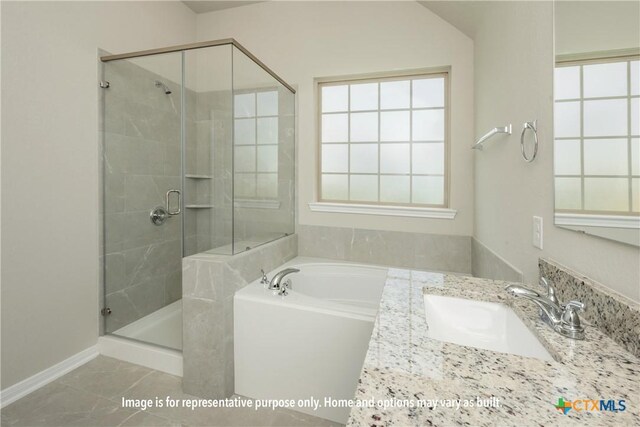 2207 Helena Dr, Temple, TX 76502 - photo 7