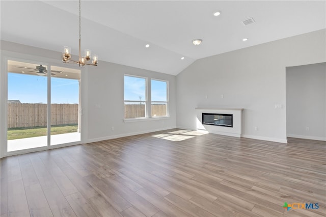 1518 Passmore Downs, New Braunfels, TX 78130 - photo 21