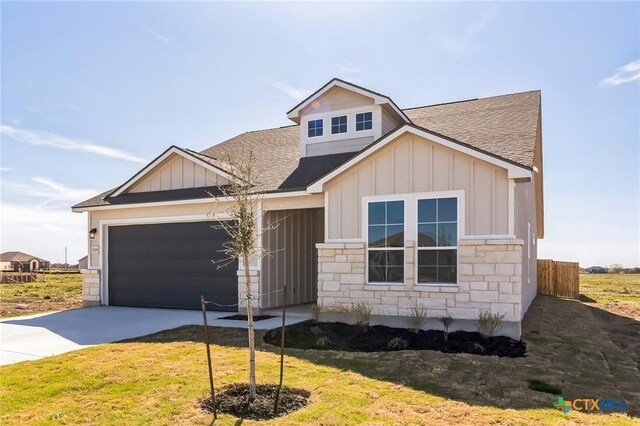 1518 Passmore Downs, New Braunfels, TX 78130 - photo 2