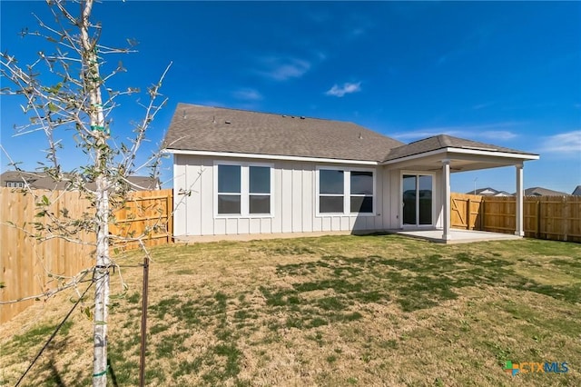 1518 Passmore Downs, New Braunfels, TX 78130 - photo 29