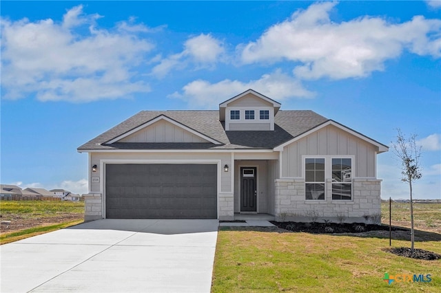 1518 Passmore Downs, New Braunfels, TX 78130 - photo 1