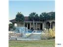80 E Burgundy Bay Prt, Oconnor, TX 77982