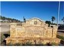 80 E Burgundy Bay Prt, Oconnor, TX 77982